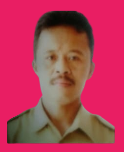 SUKAMDI