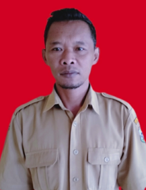 AGUS WIDODO