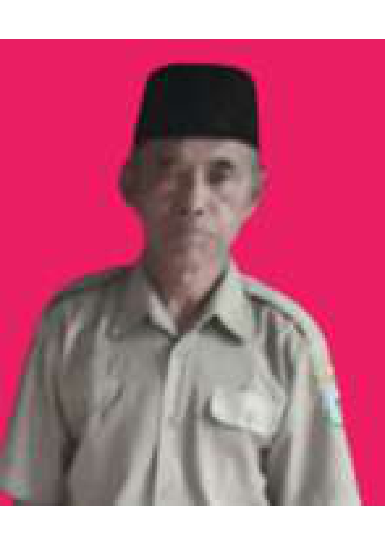 SUMARDI