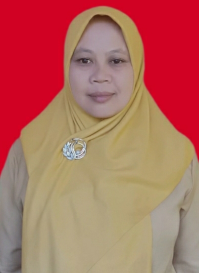 SURATMI