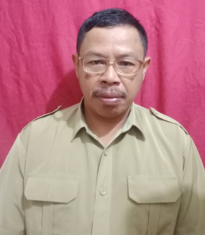 SUKATNO