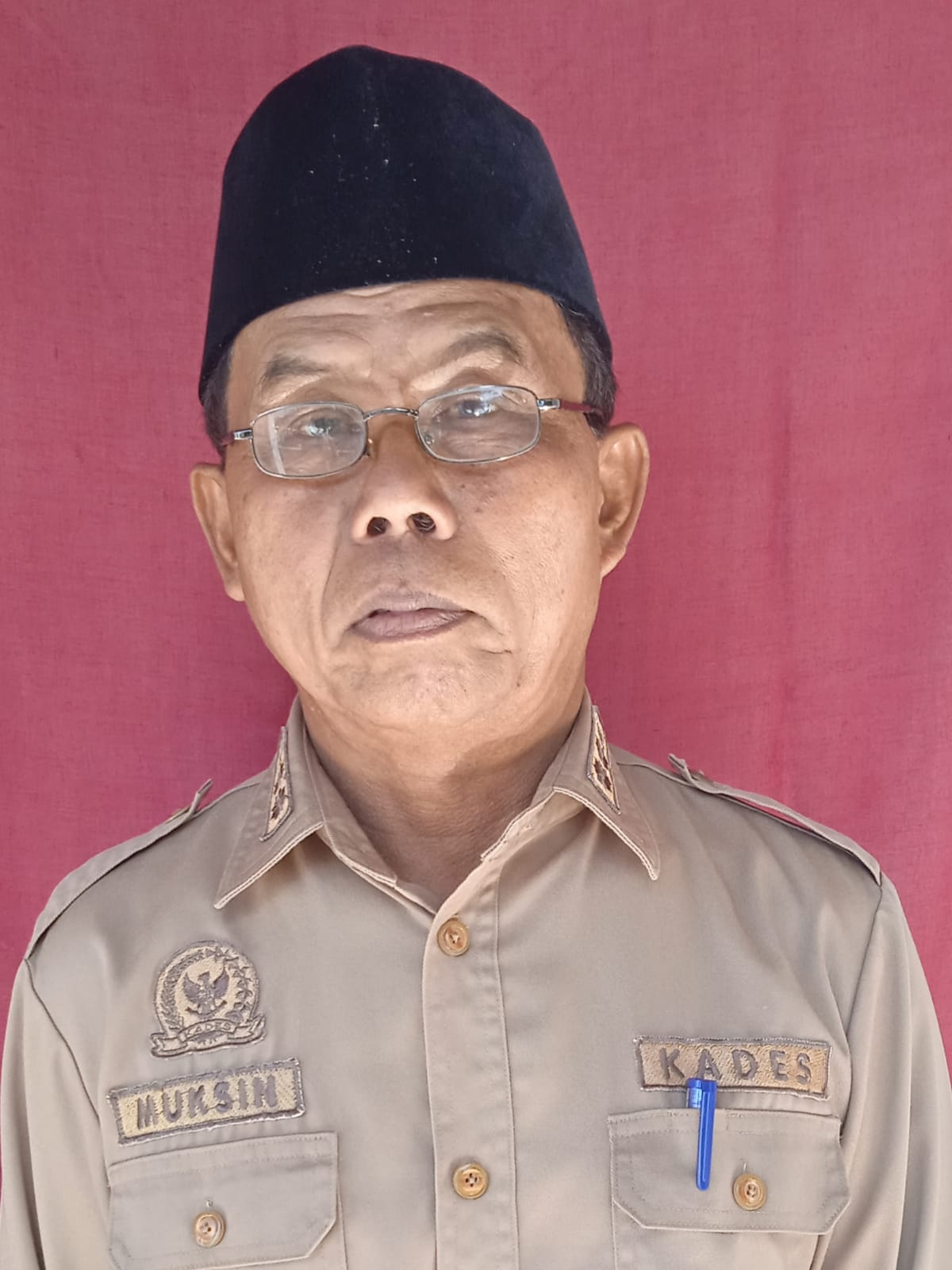 MUHSIN.S.Pd