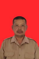 SUMARNO