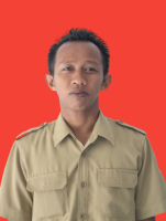 YULIANTO