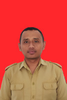 MUHAMMAD ULIL FAHMI