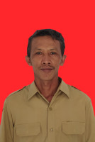 SUHARTOYO