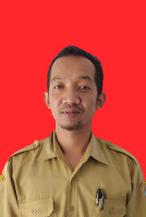 JUNAIDI