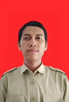ANGGIK BINGAR KUSUMA
