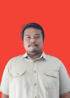 GATHUT ANJAR WIJANARKO