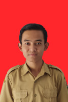 FERI DWIDIGDO