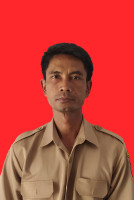 SUGENG HARIADY