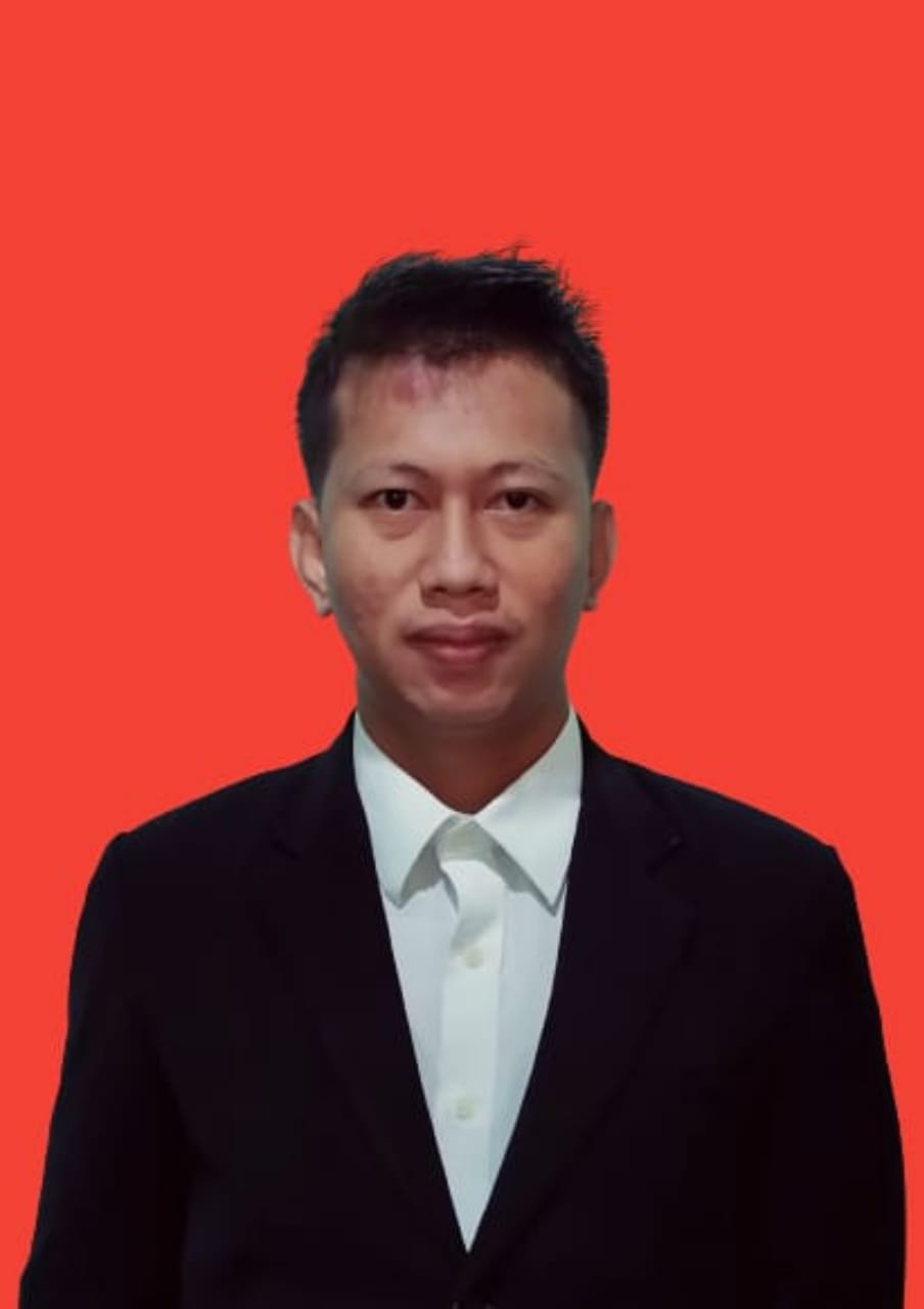 FAJAR PRASETIYO