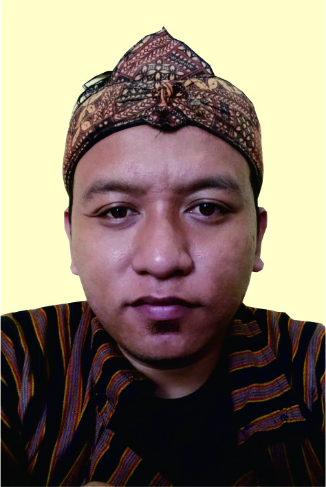 APIN ANDRIANTO