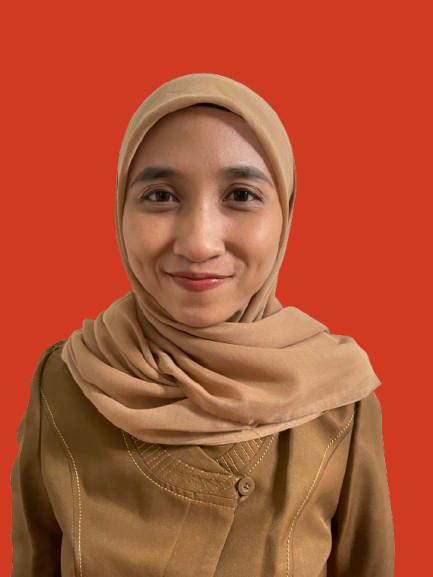 EKA SUSI SUSANTI