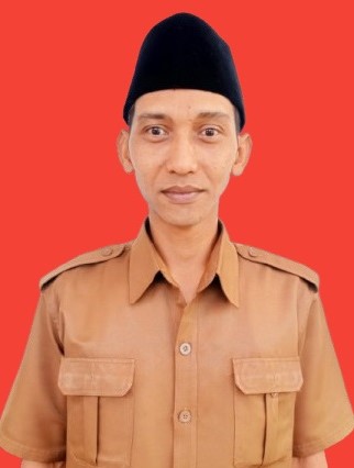 SUGENG WIBOWO