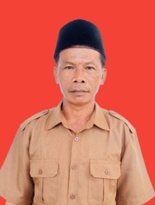 IMAM DOYO