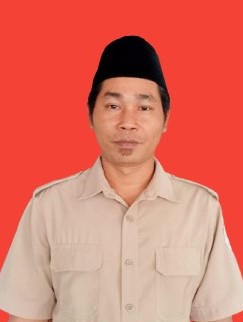 SUNARDI