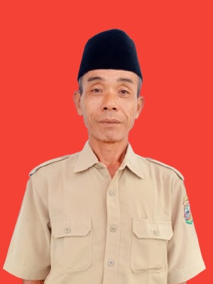 SUKATWAN