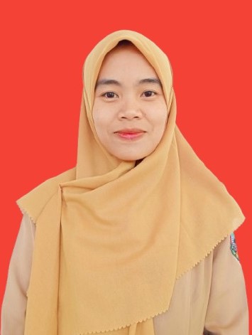 RESTU VITRI ASTUTI