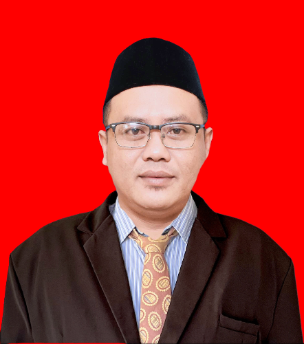 FYNNO BRILYANTORO