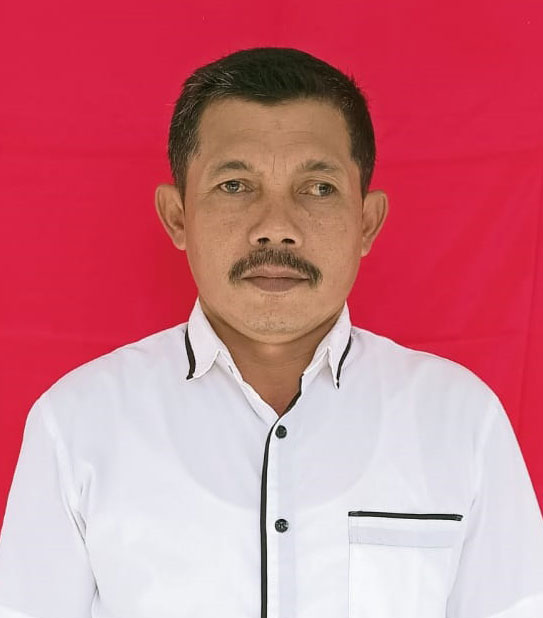 SISWANTO