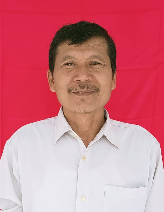 SANYOTO