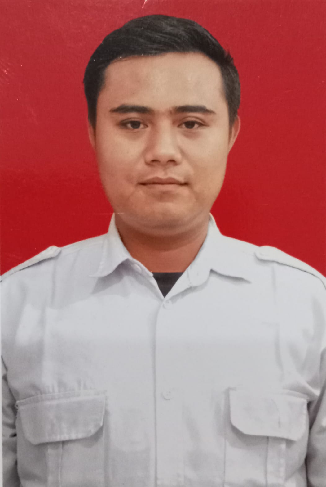 NASEH HAMID