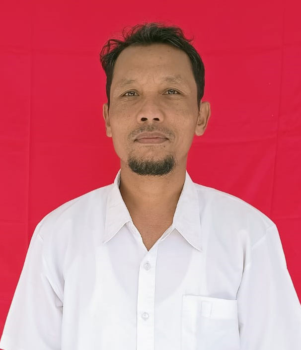 ROKHANI