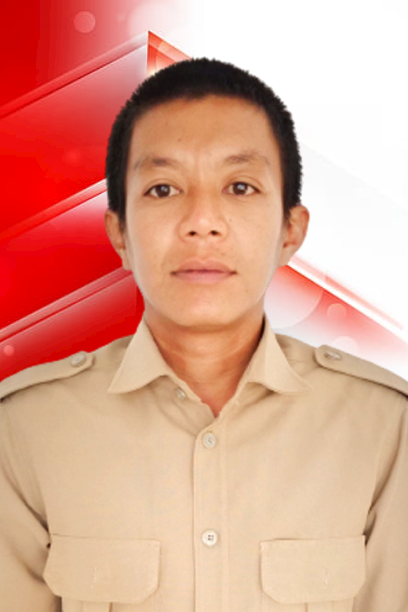Diyan Purnomo