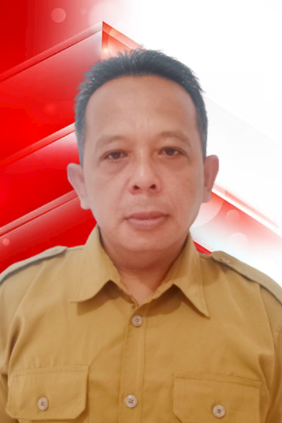 Bambang Murtopo