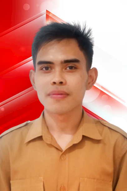 Ardyantoro Wahyu Pratama