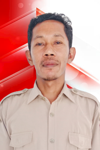 Ari Purnomo