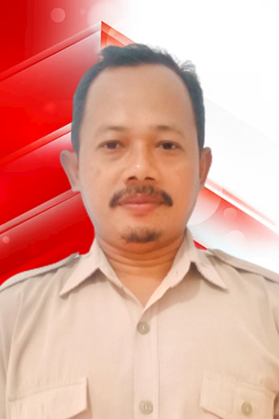 Katwanto