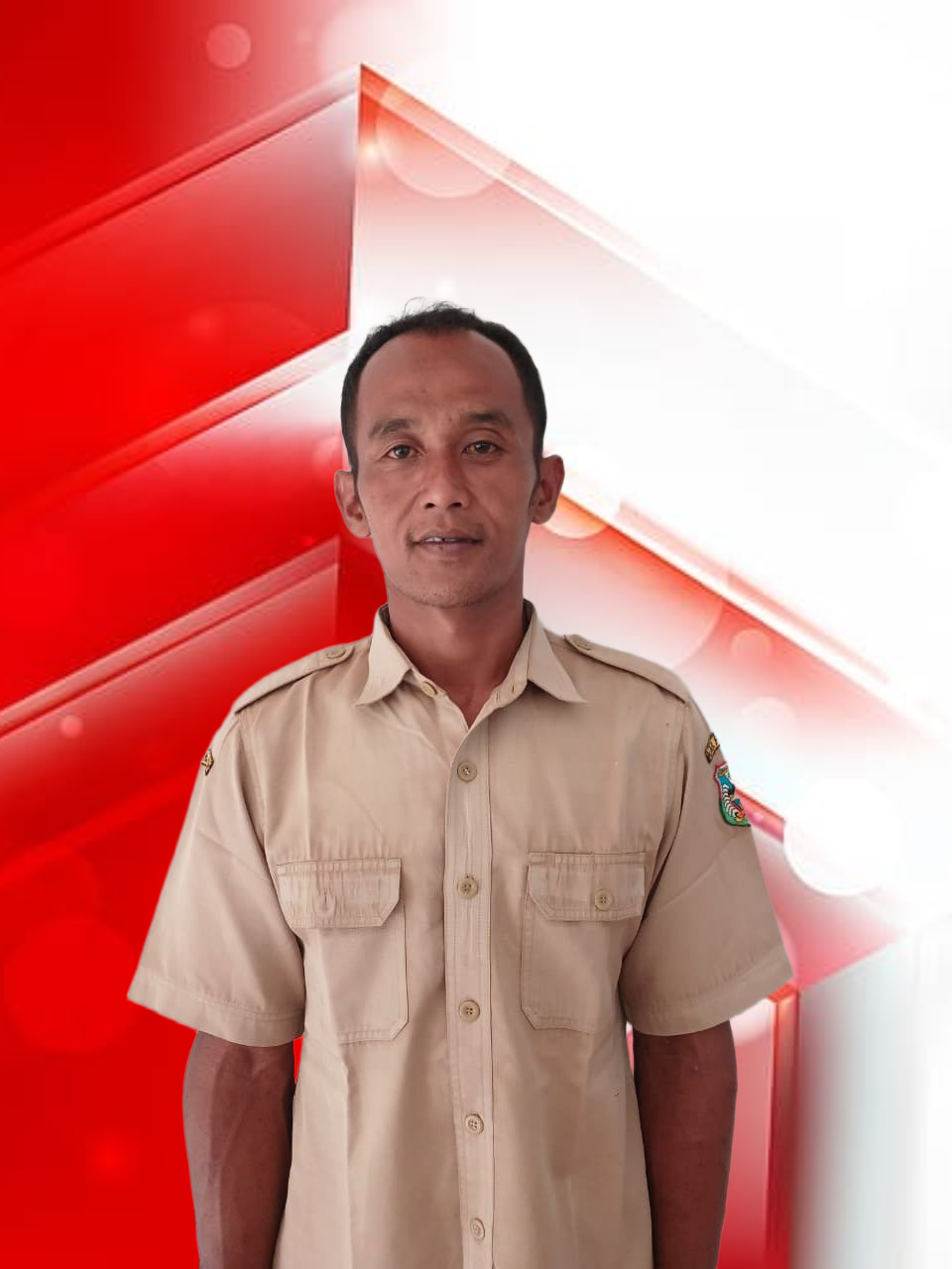 Yulianto