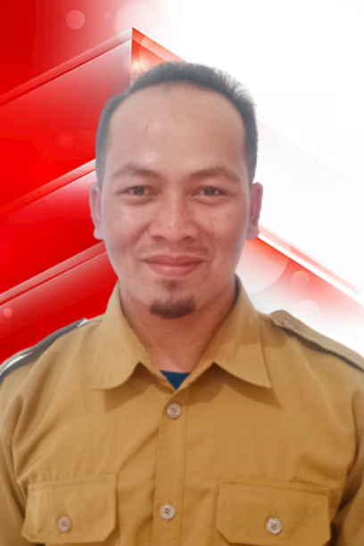 Jarwanto