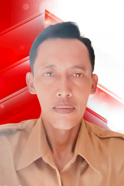 Trina Subagiya