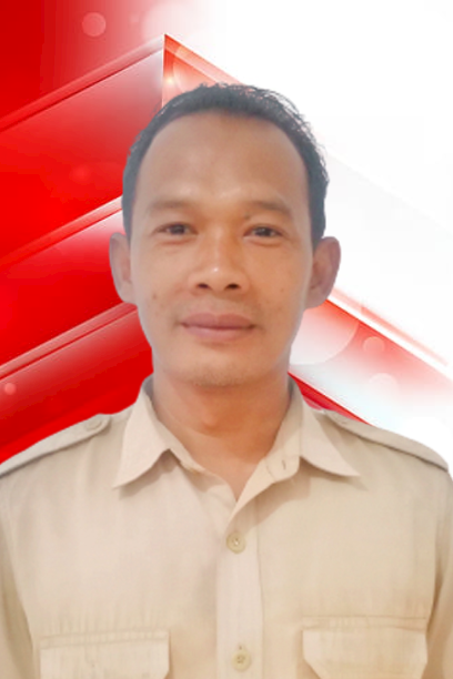 Giyono