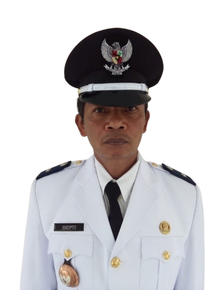 Foto Sucipto