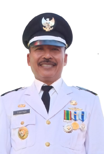 Foto TUKIYADI